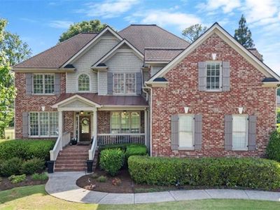 872 Pathview Ct