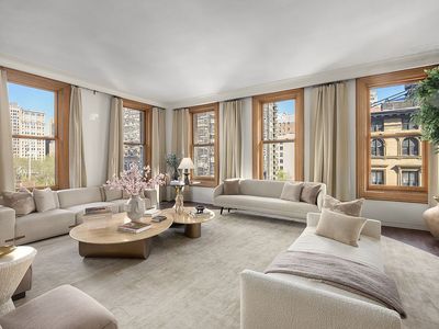 170 5th Ave Floor 5