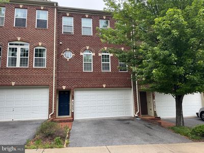 23403 Forest Haven Way