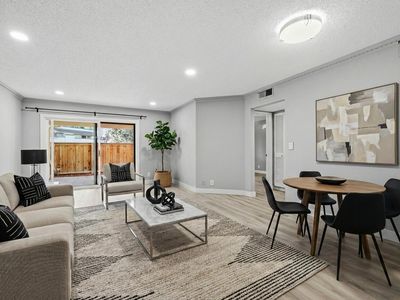 3254 Kimber Ct APT 115