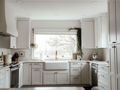 Property at 3909 Johnson St, High Point, NC