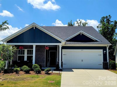 2157 Cherrybark Ct #152