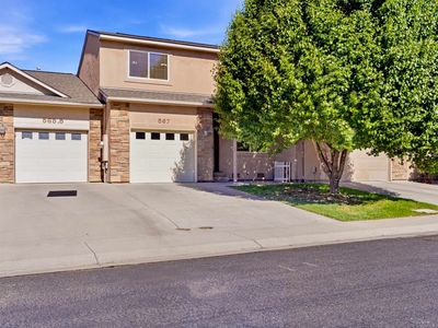 567 Garden Grove Ct