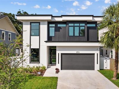 805 W Indiana Ave