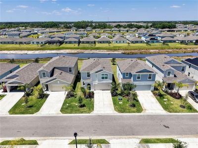 12320 Dakota Ridge Pl