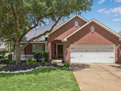 7218 Arbor Park Ct