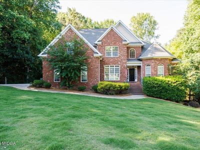 15 Wadley Station Ct