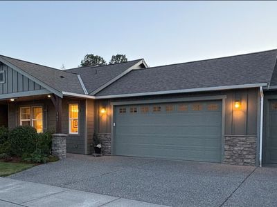 507 Twin Brooks Drive