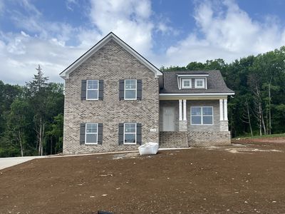 638 Spring Hill Dr Lot 9-E