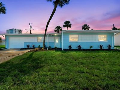 2542 W CORAL WAY