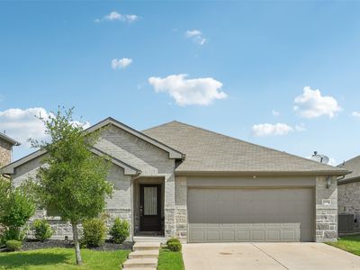 3254 Deckard Dr