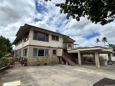 94-1167 Kahuaina St