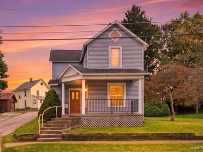 Property at 71 W Main St, Lexington, OH