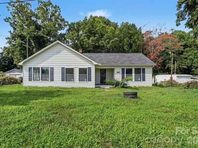 3285 E State Highway 152