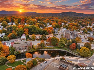 Property at 57 Union Avenue #106, Laconia, NH