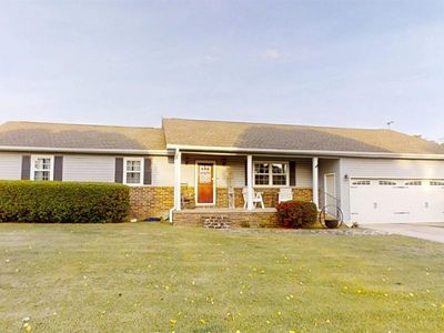 114 Teresa Dr