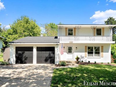1738 Auburn Ave NE