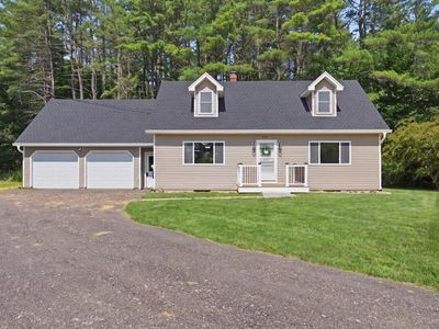 378 Randall Road