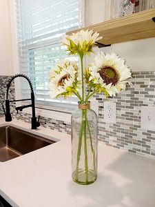 Property at 925 Branch St, Rocky Mount, NC