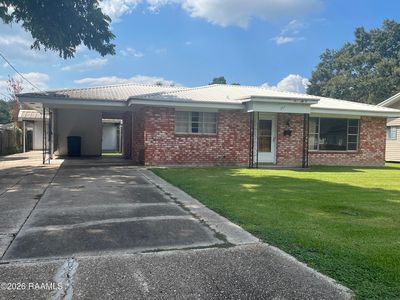 303 Victory Dr