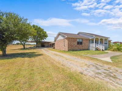 7140 County Road 146