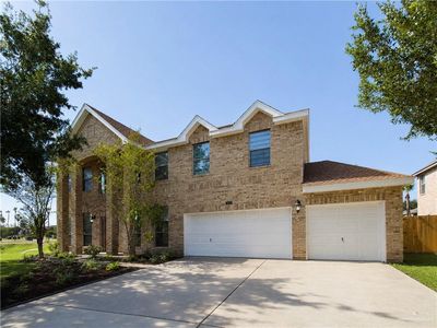 3106 San Clemente