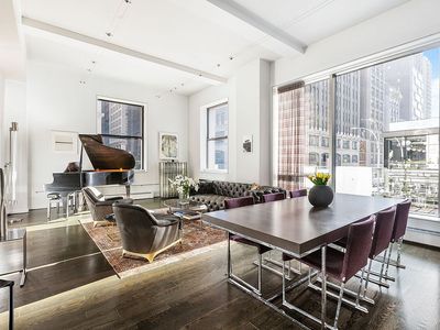 76 Madison Ave APT 2A