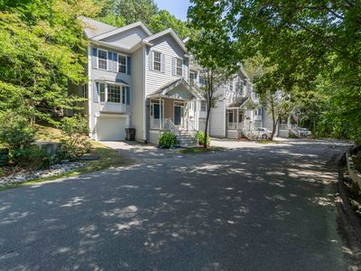 38 Georgetowne Drive