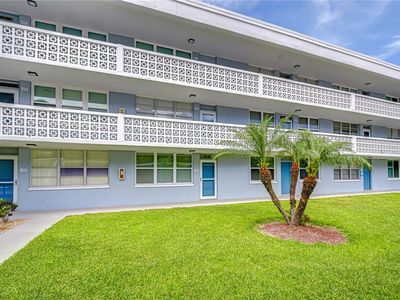 4720 Locust St NE APT 118