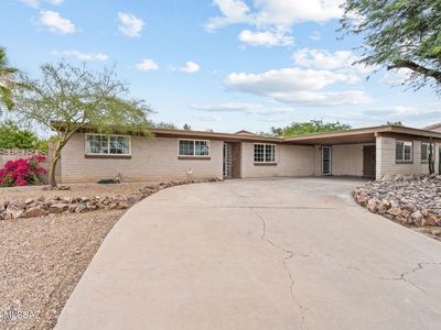 9091 E Beechwood Pl