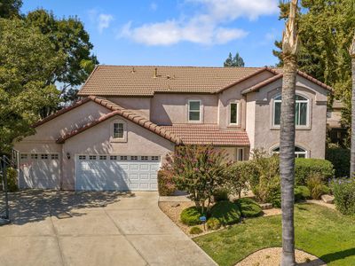 6030 W Country Court