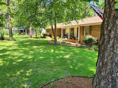 909 Edgewood Cir