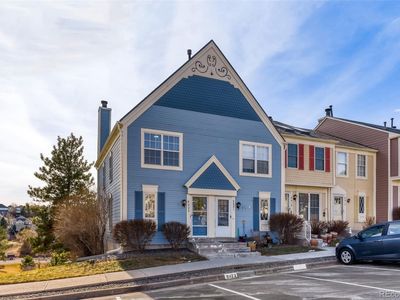 9423 W Ontario Drive