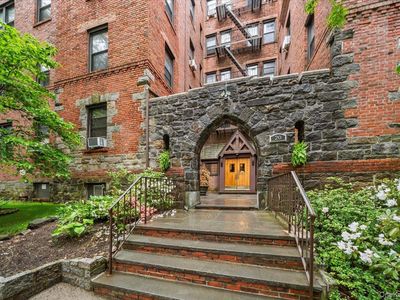 Property at 20 William Street #1A, Mount Vernon, NY