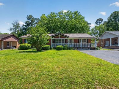 Property at 1605 Belmont Dr, Murray, KY