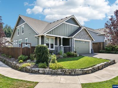 1776 Juniper Butte Ave SE