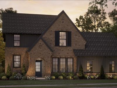 9 Blackridge Cir