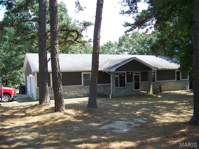 13900 Haystack Ln