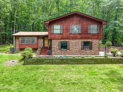 130 Pleasant View Dr