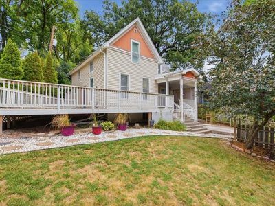 409 Oakland Ave
