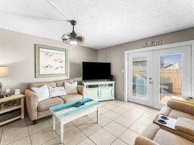 17462 Front Beach Rd #7-B-5