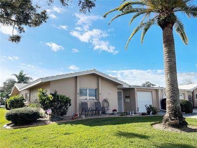 3276 BRUNSWICK LANE #705