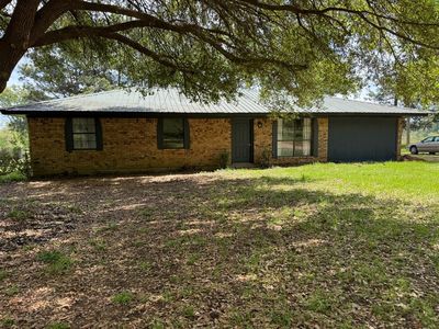 693 County Road 2350