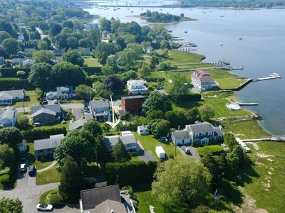 Property at 30 Lucy St, Dartmouth, MA
