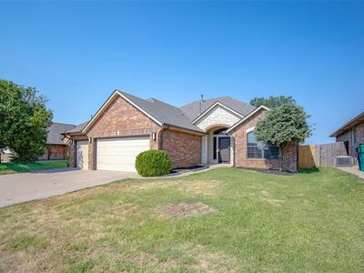 7513 Harold Dr