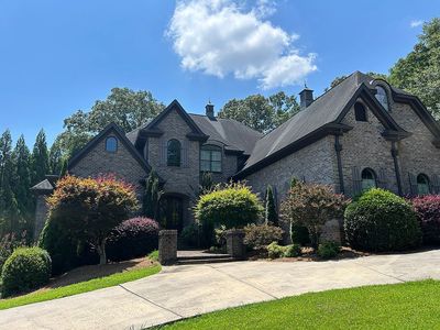 1720 Oak Tree Holw