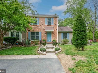 137 Woodhill Rd