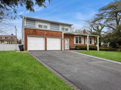 26 Bayberry Road