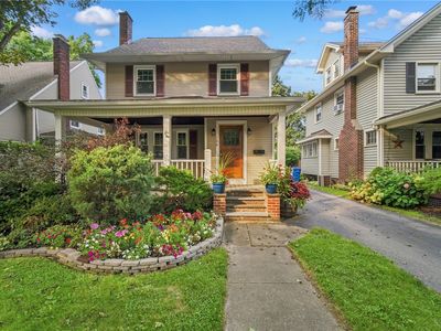 148 Merchants Rd