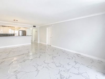 3800 S Ocean Dr APT 802